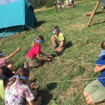 41913 1107505266079803 9024999020849790976 n - Scouts en Gidsen Zaventem 